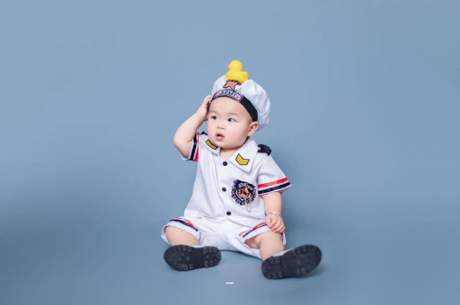 五家渠为什么孕妇容易生气